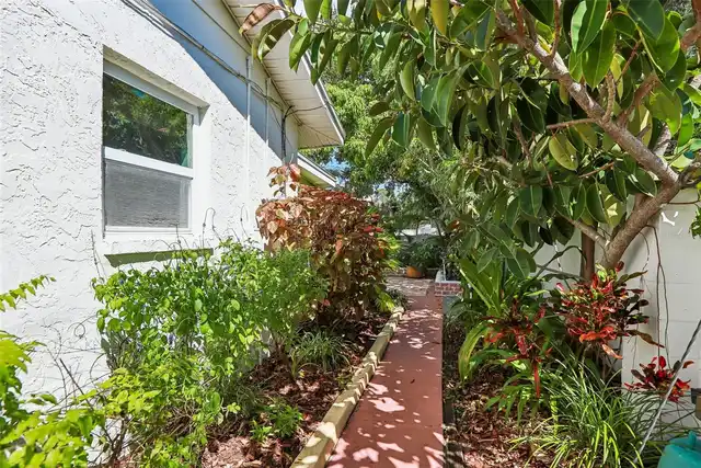 Listing Photo 46
