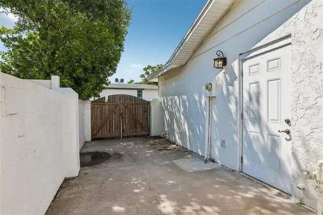 Listing Photo 47