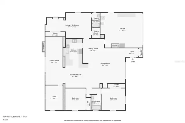 Listing Photo 53