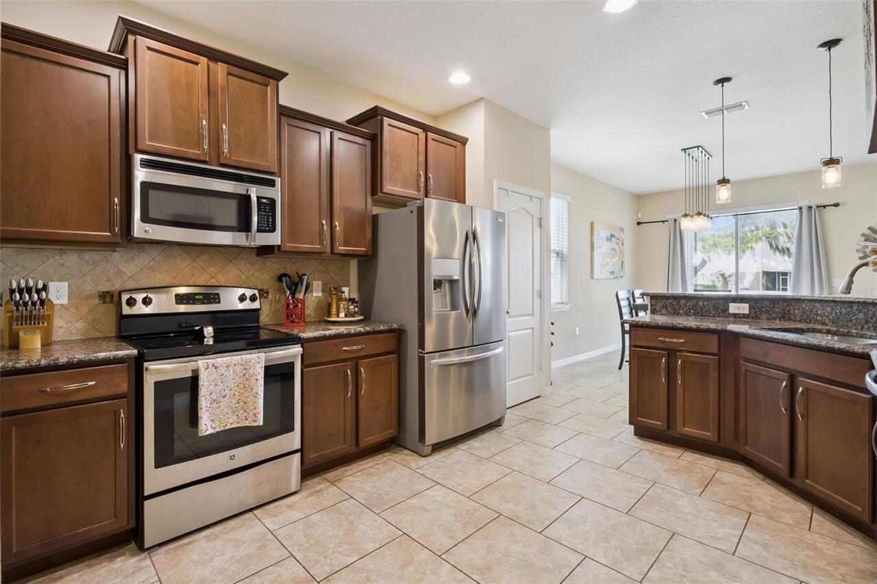 Listing Photo 19