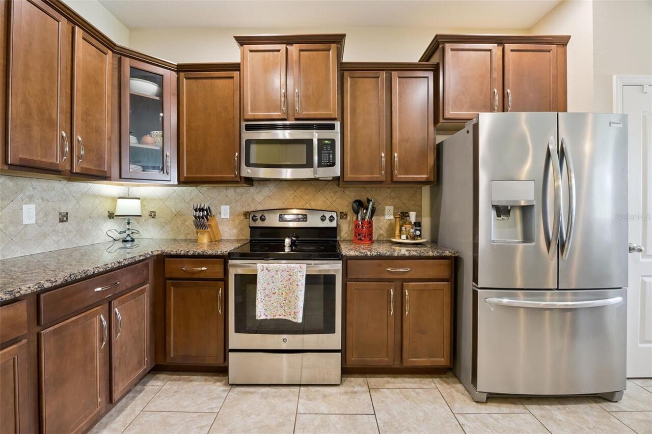 Listing Photo 21