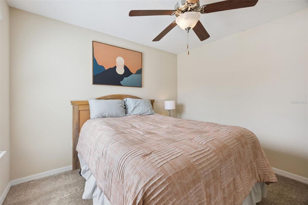 Listing Photo 31