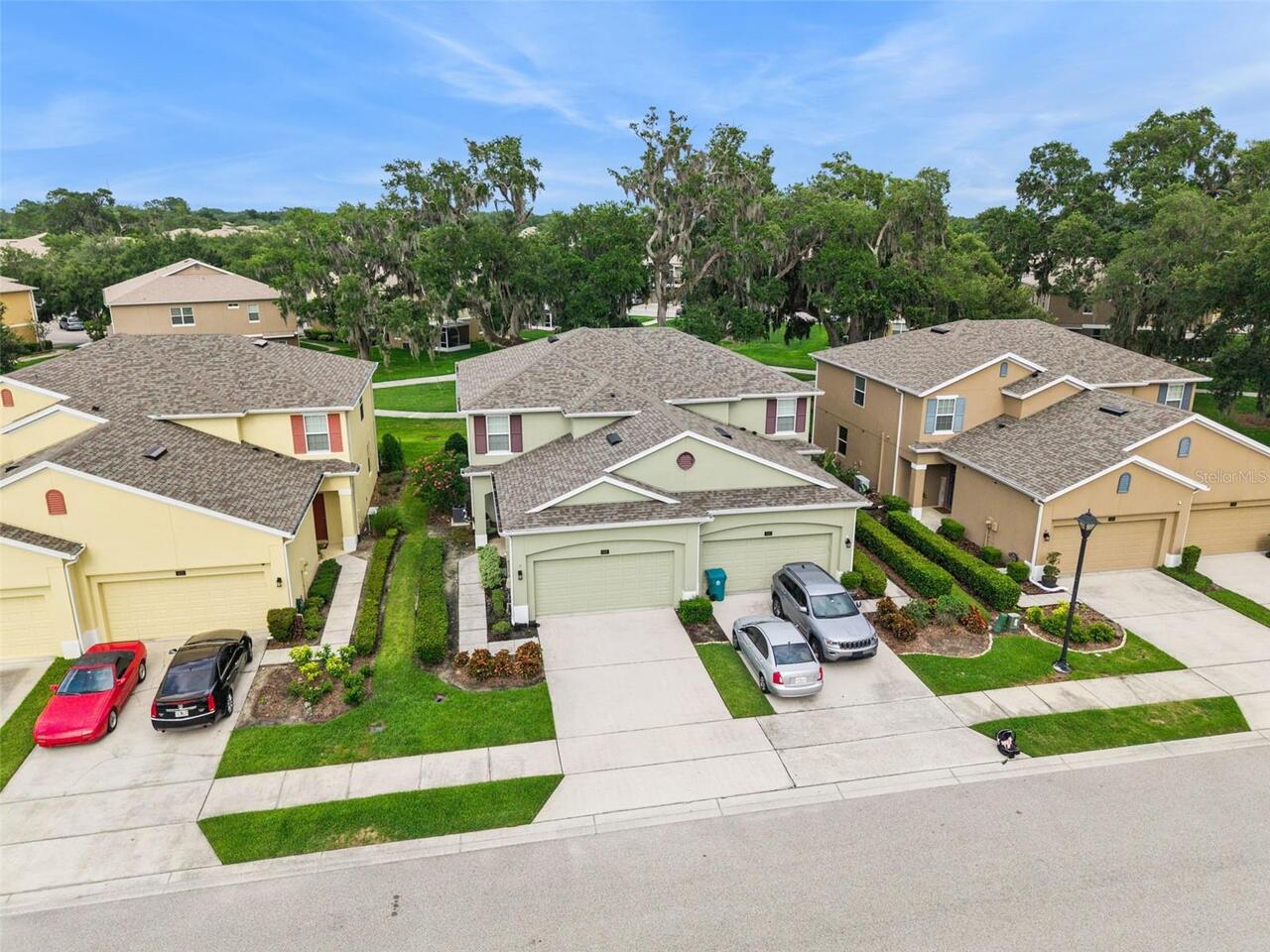 Listing Photo 42
