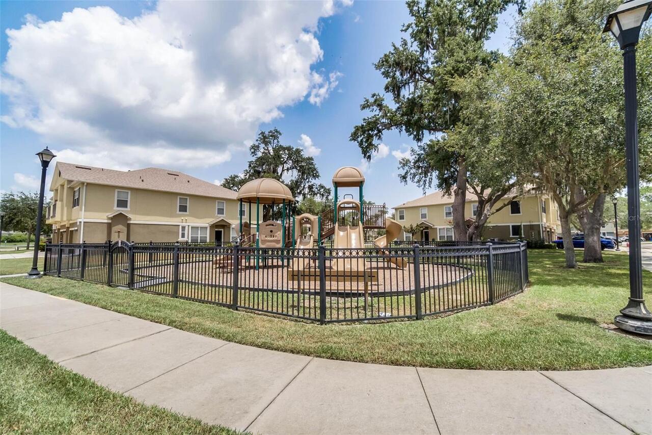 Listing Photo 52