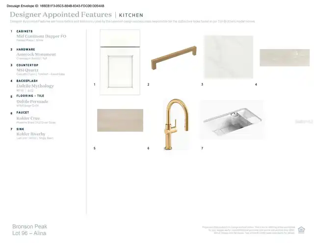 Listing Photo 6