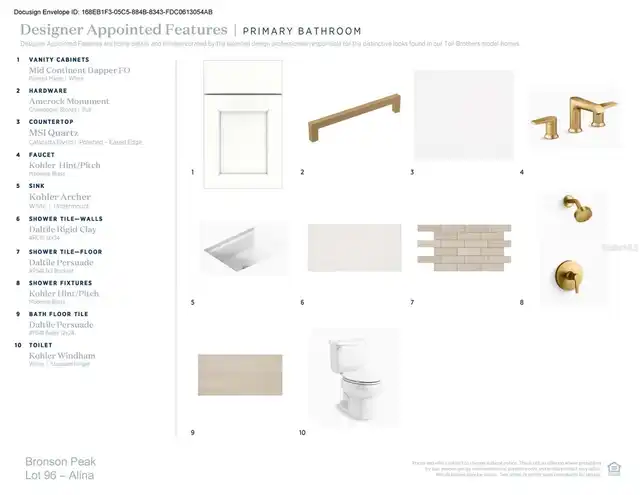Listing Photo 7