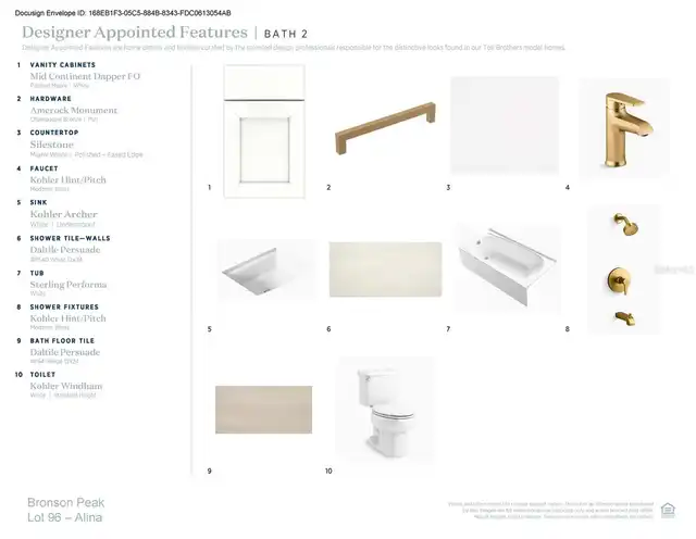 Listing Photo 8
