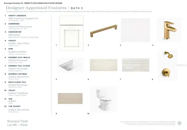 Listing Photo 9