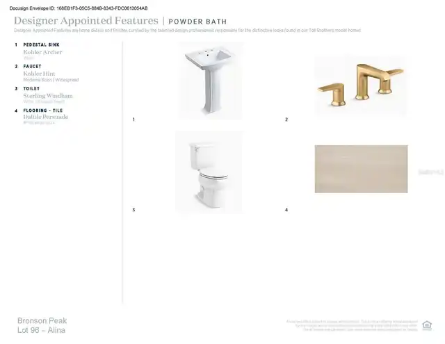 Listing Photo 10