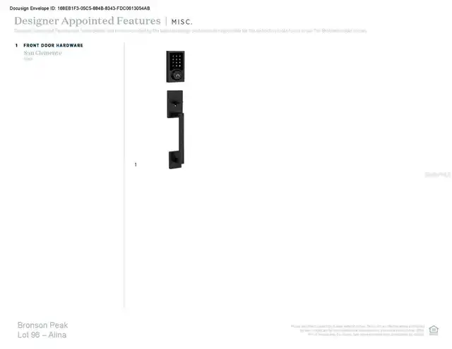 Listing Photo 11
