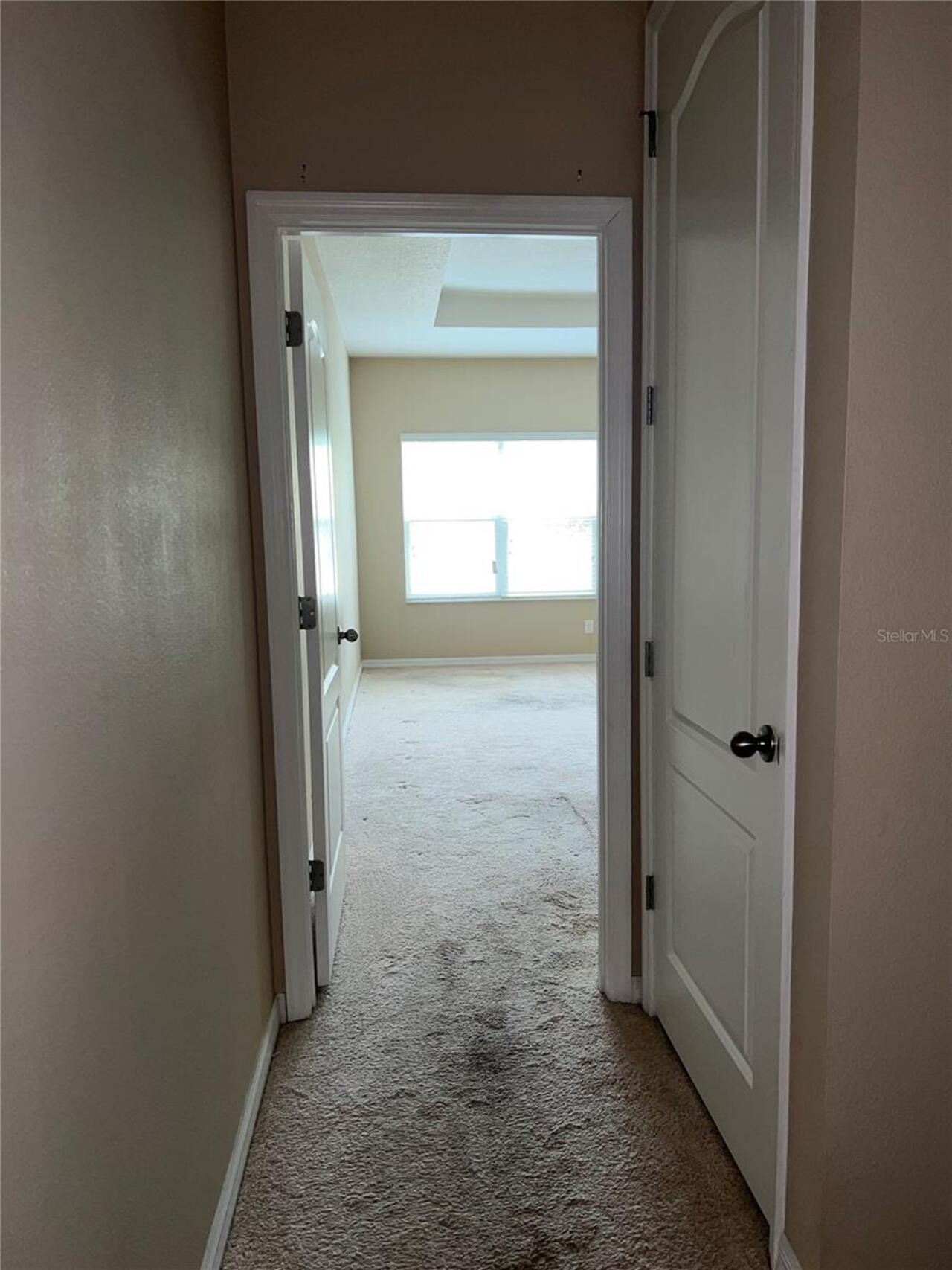 Listing Photo 20