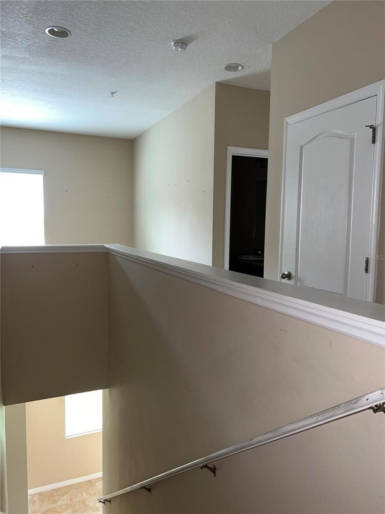 Listing Photo 25