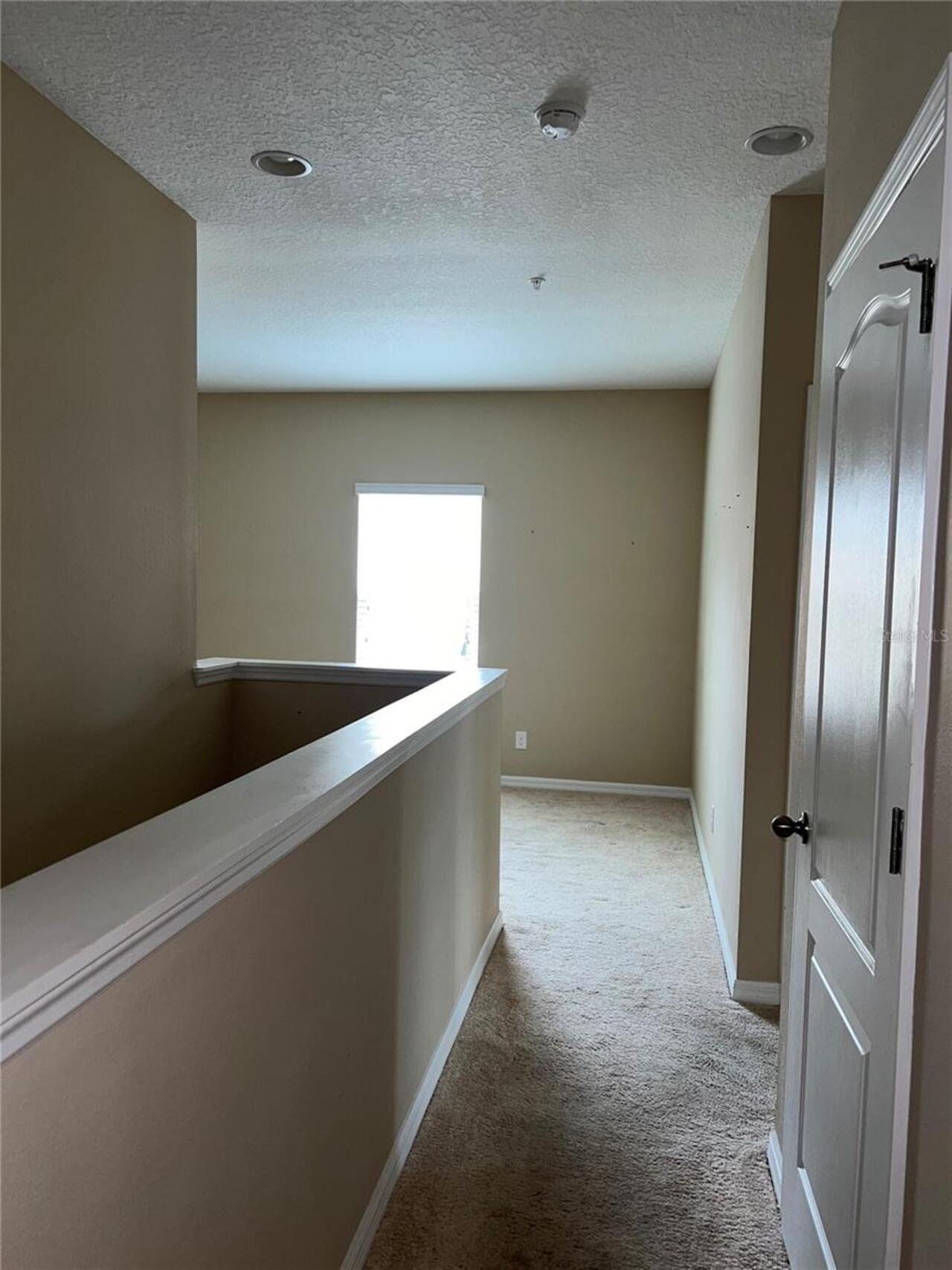 Listing Photo 26