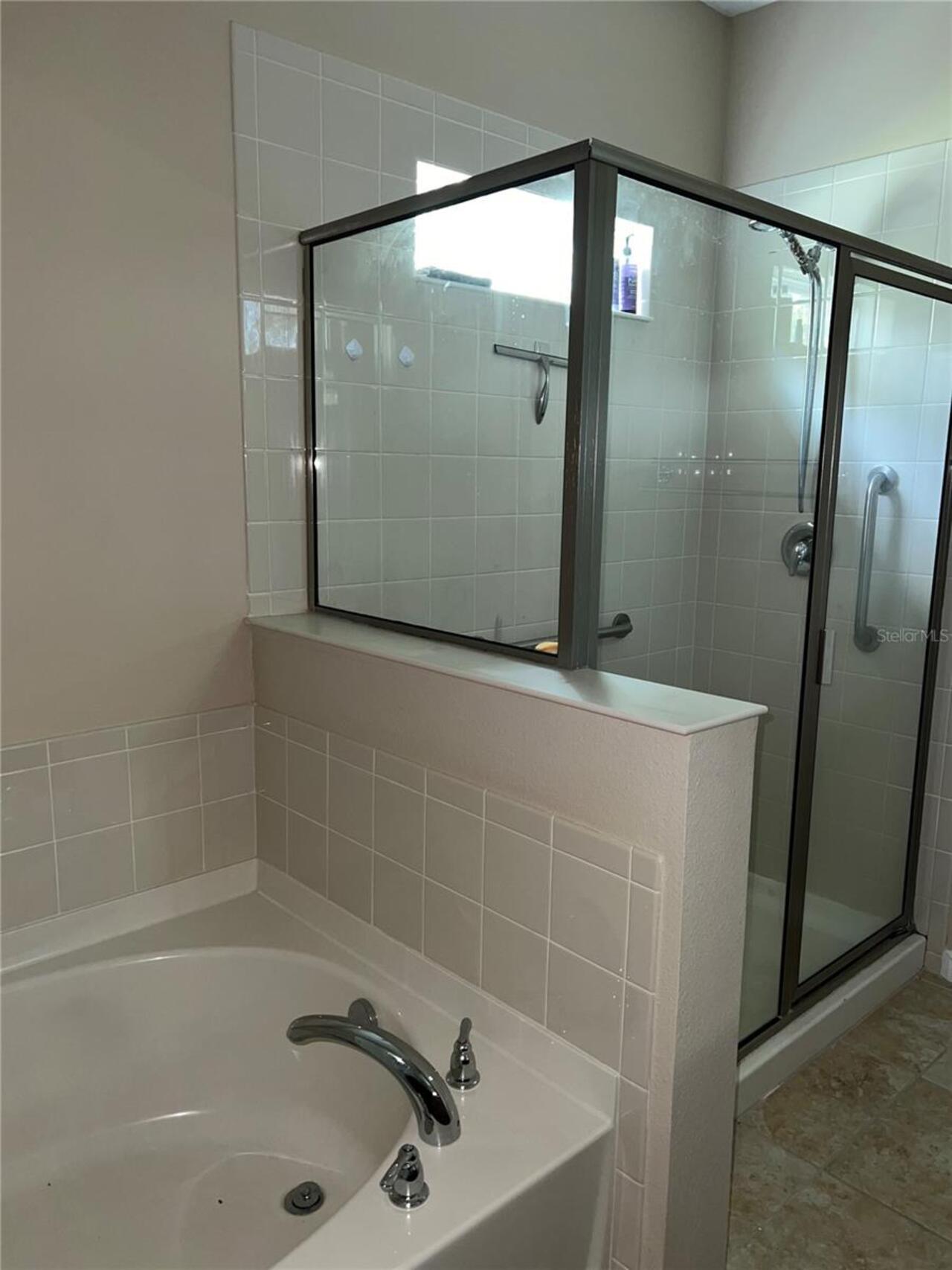 Listing Photo 28