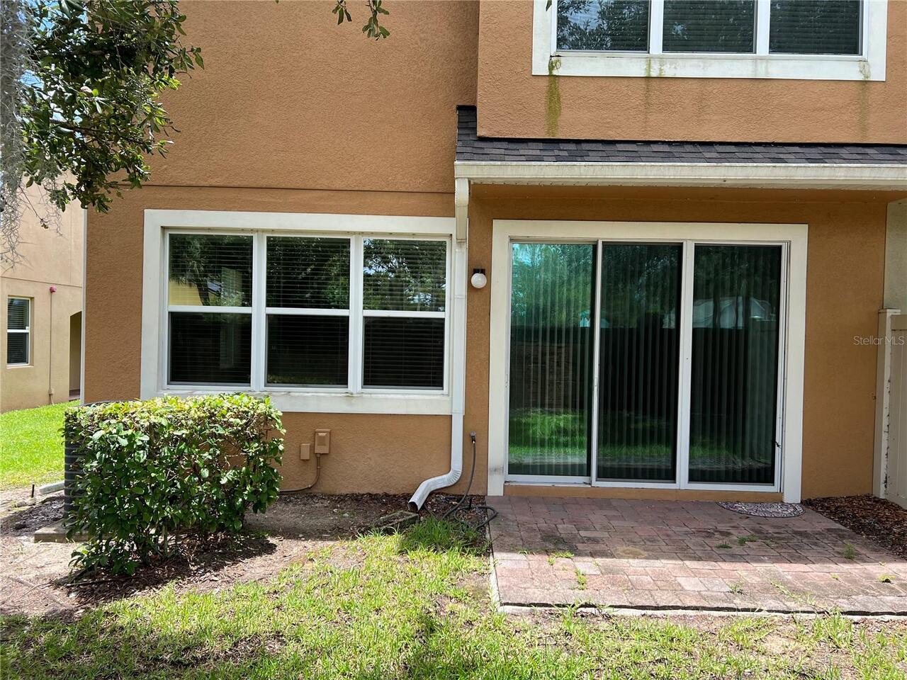 Listing Photo 32