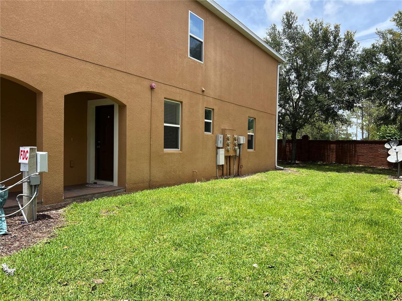 Listing Photo 38