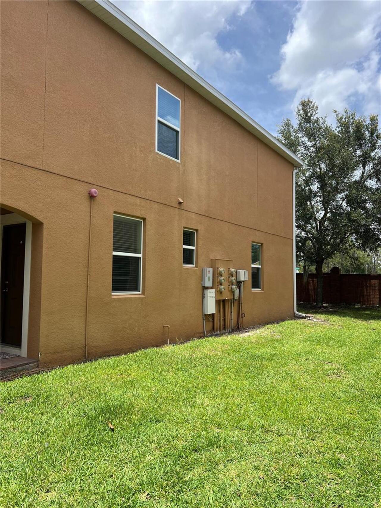 Listing Photo 39