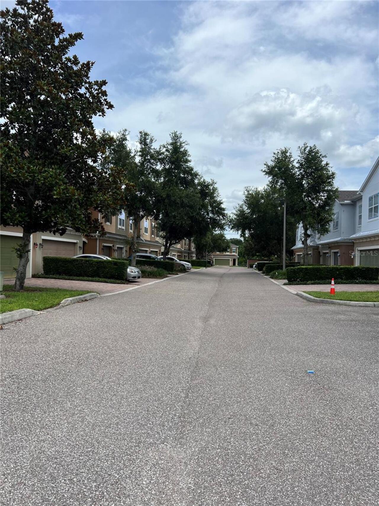 Listing Photo 42