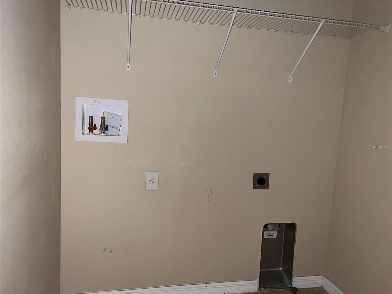 Listing Photo 47