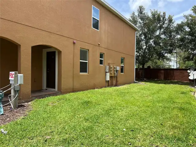 Listing Photo 38