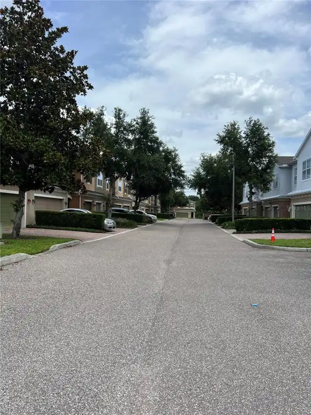 Listing Photo 42