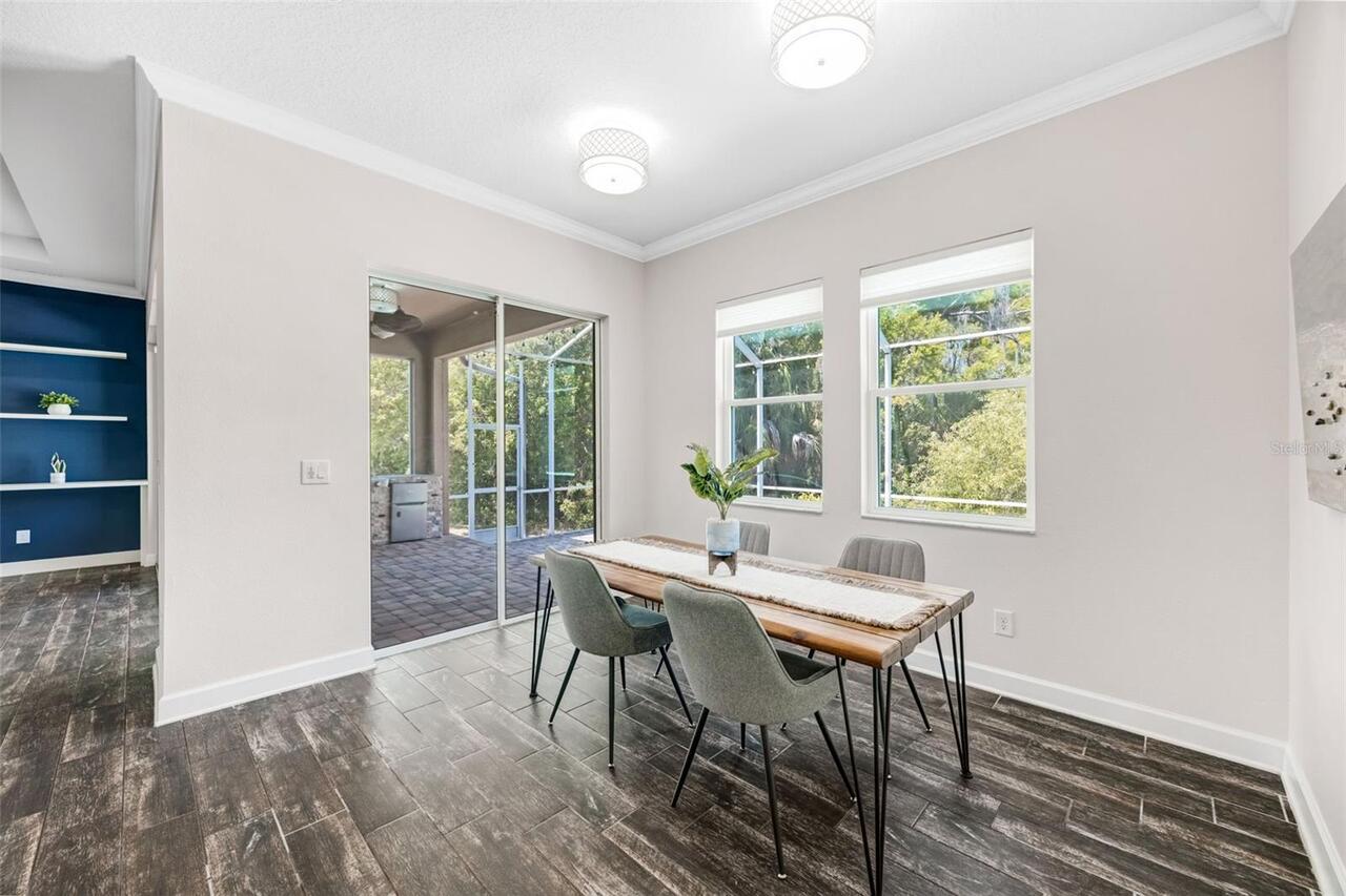 Listing Photo 15