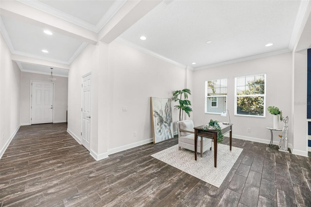 Listing Photo 16