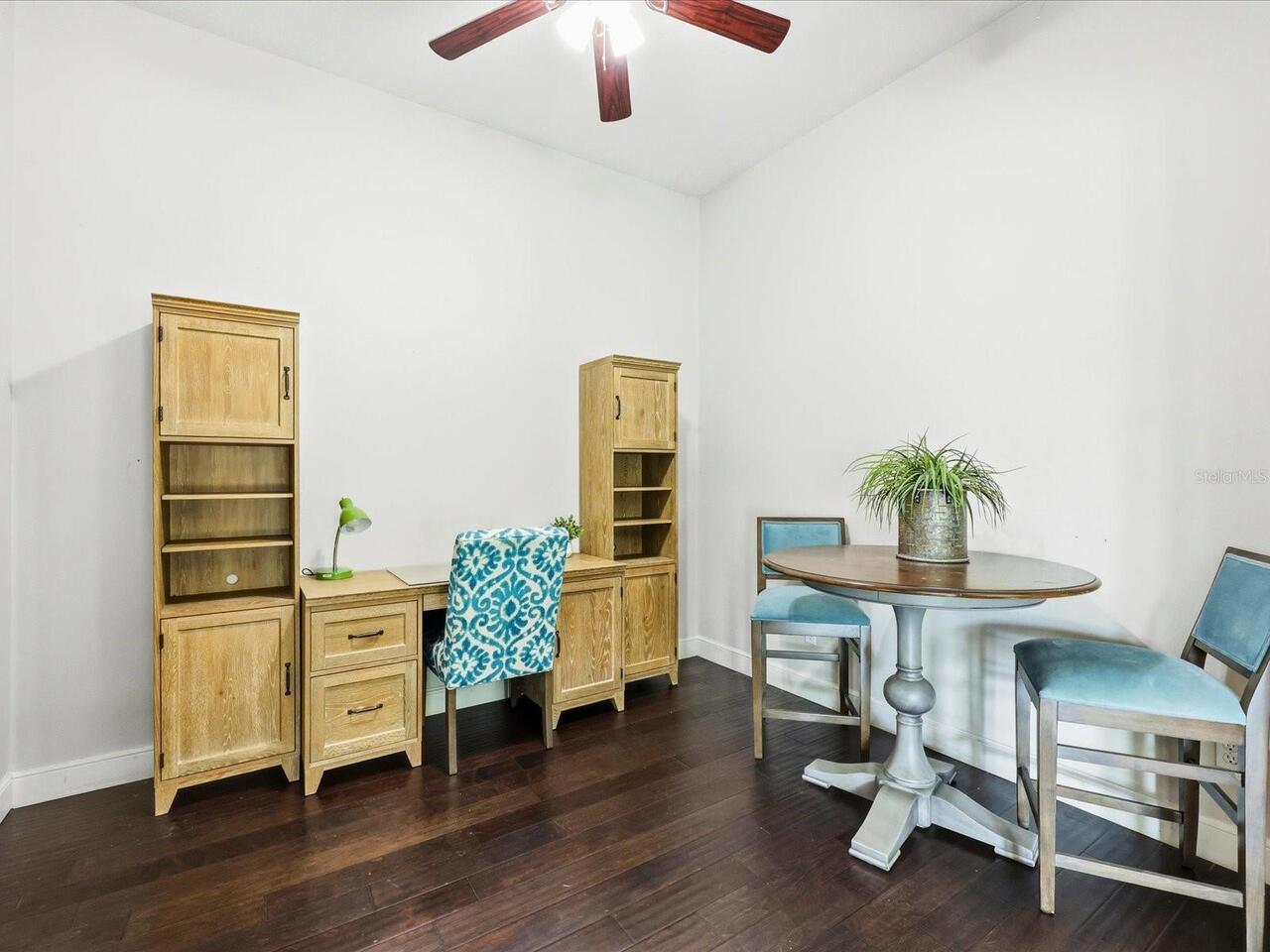 Listing Photo 10