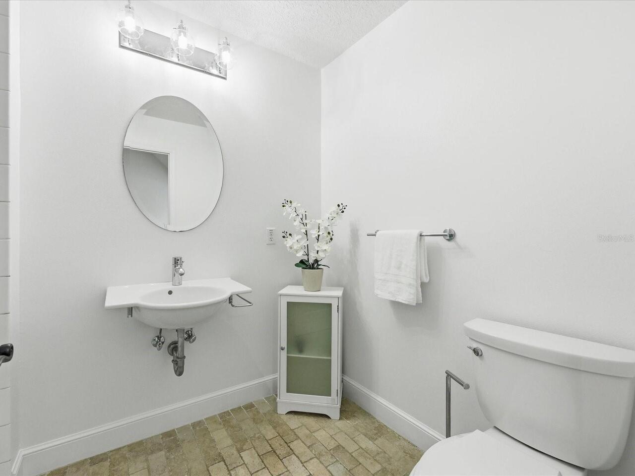 Listing Photo 21