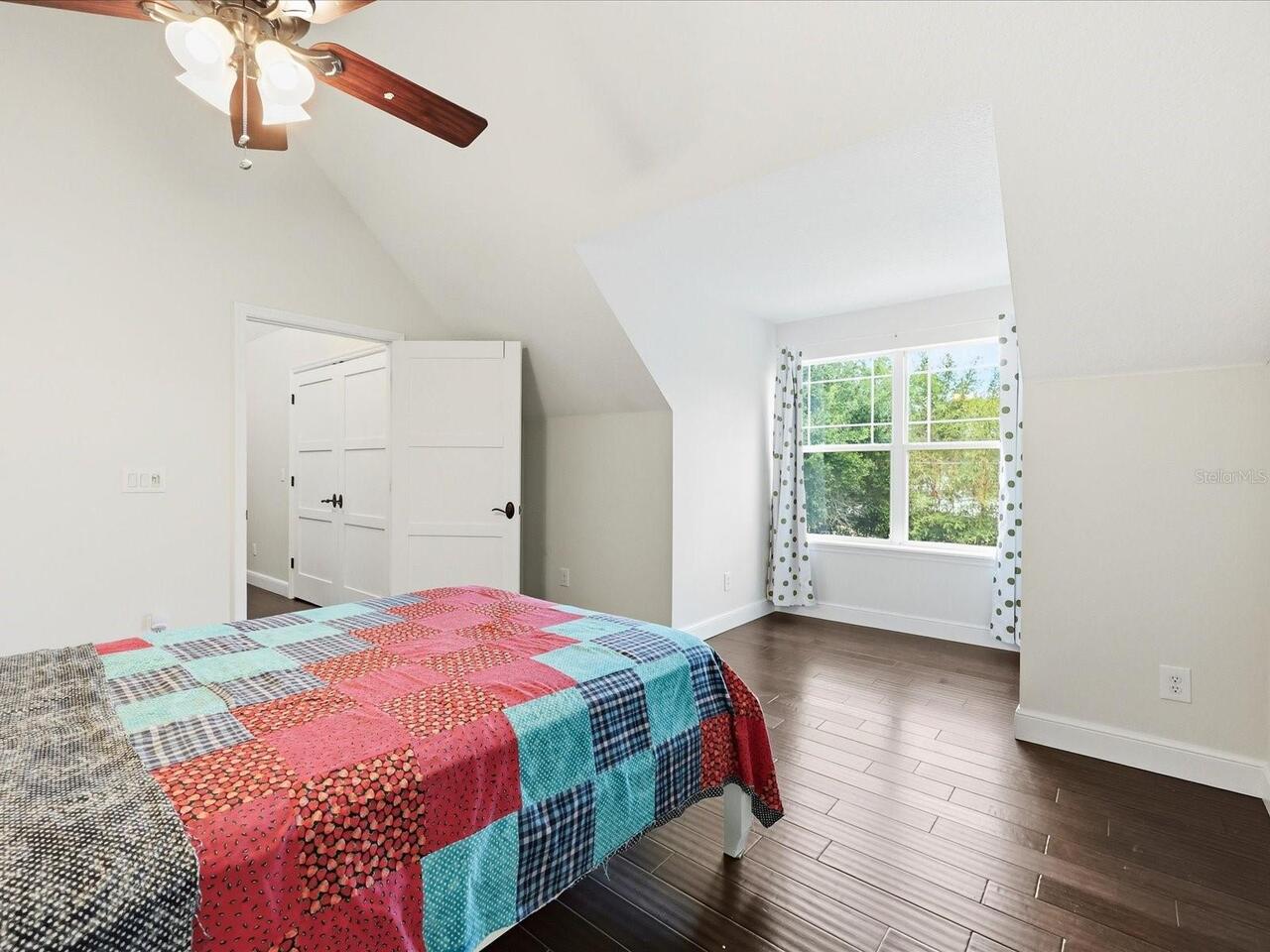 Listing Photo 23