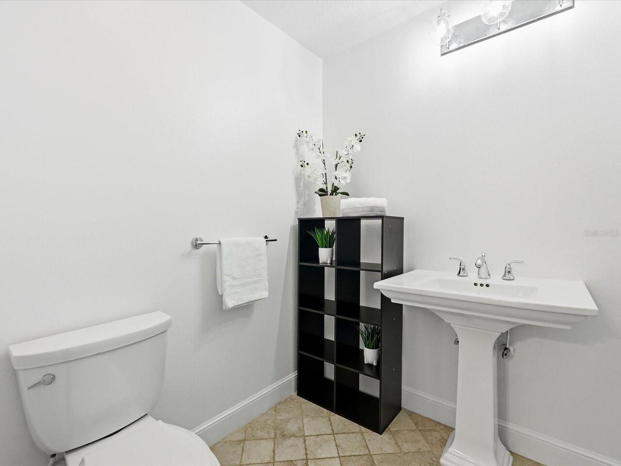 Listing Photo 24