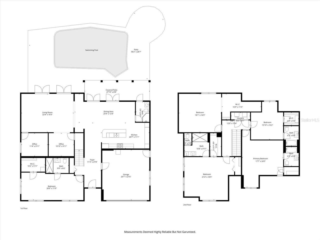 Listing Photo 35