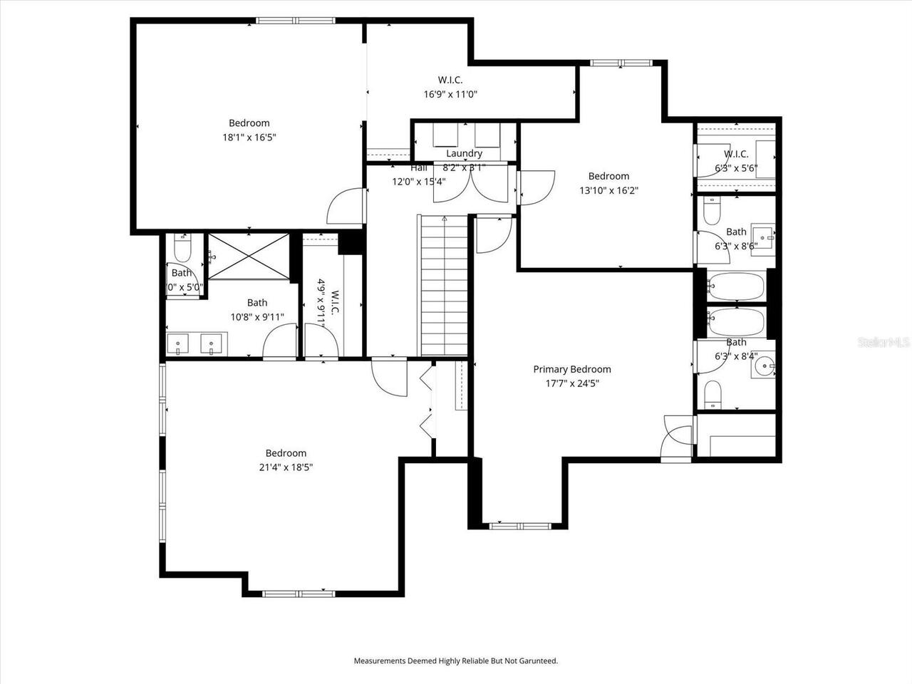 Listing Photo 37