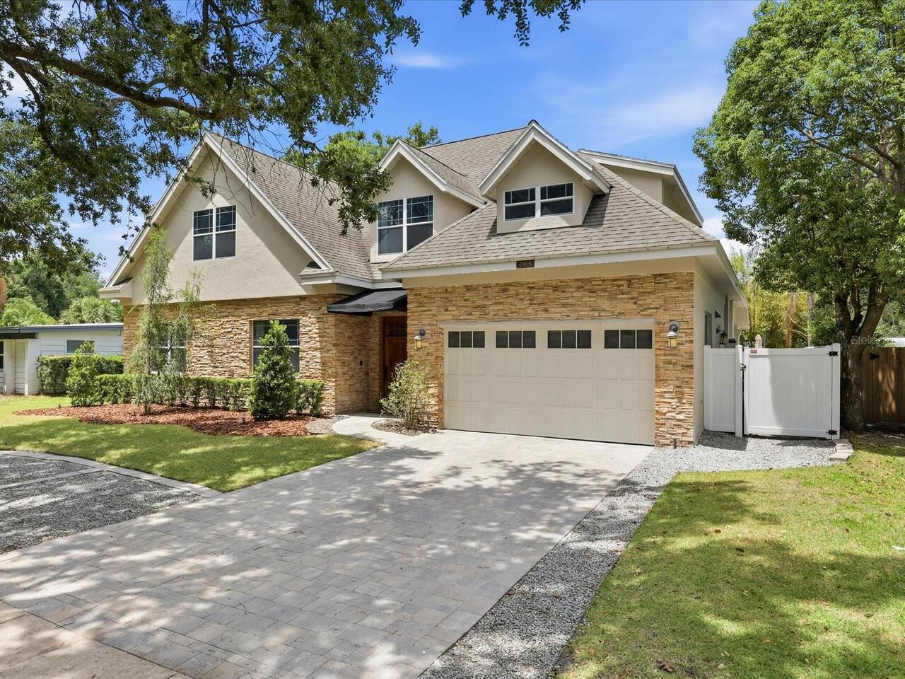 Listing Photo 38