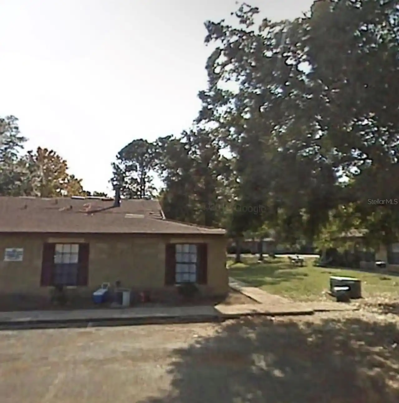 View Listing