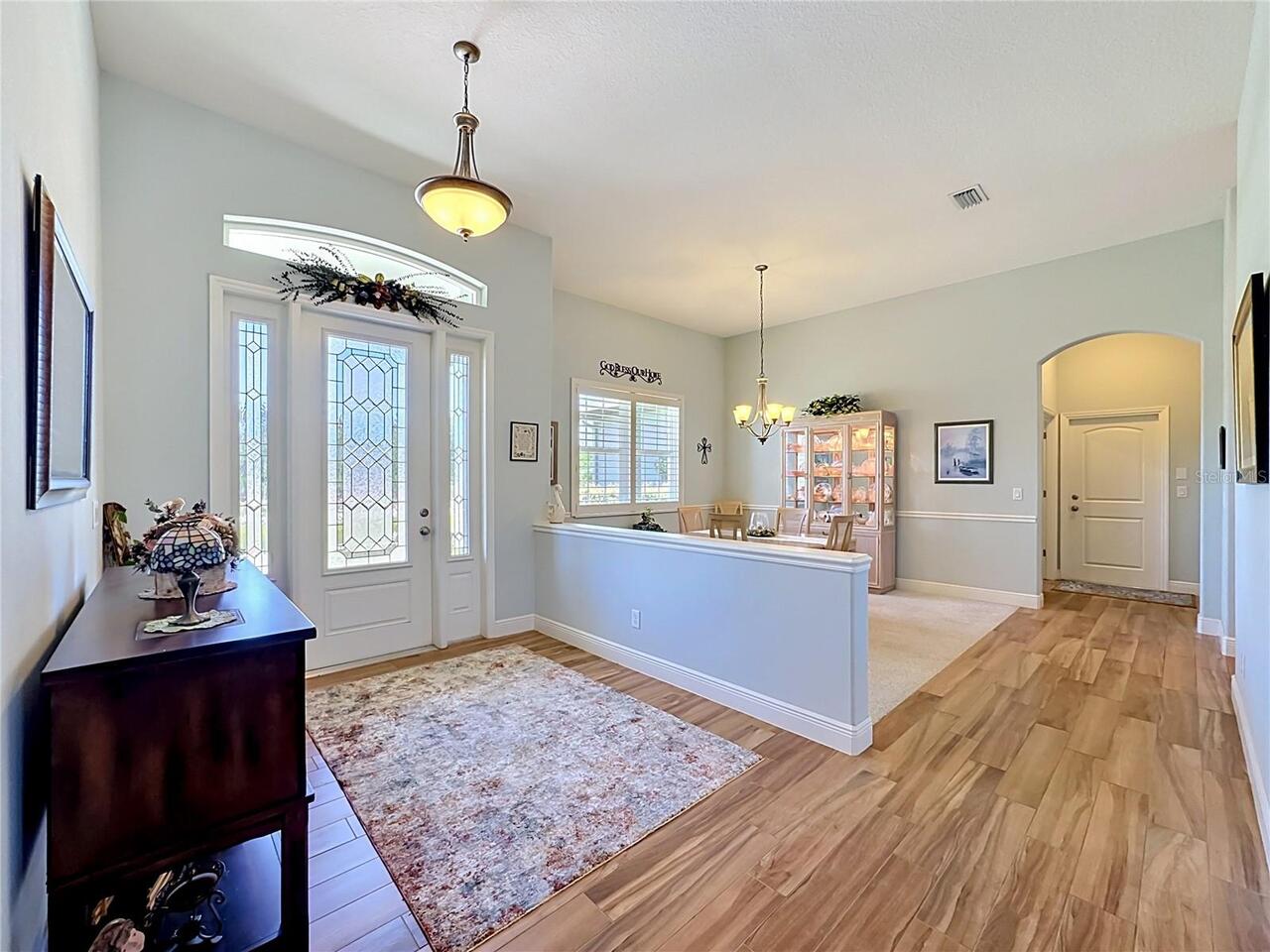 Listing Photo 7