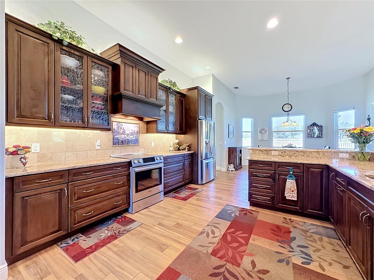 Listing Photo 18