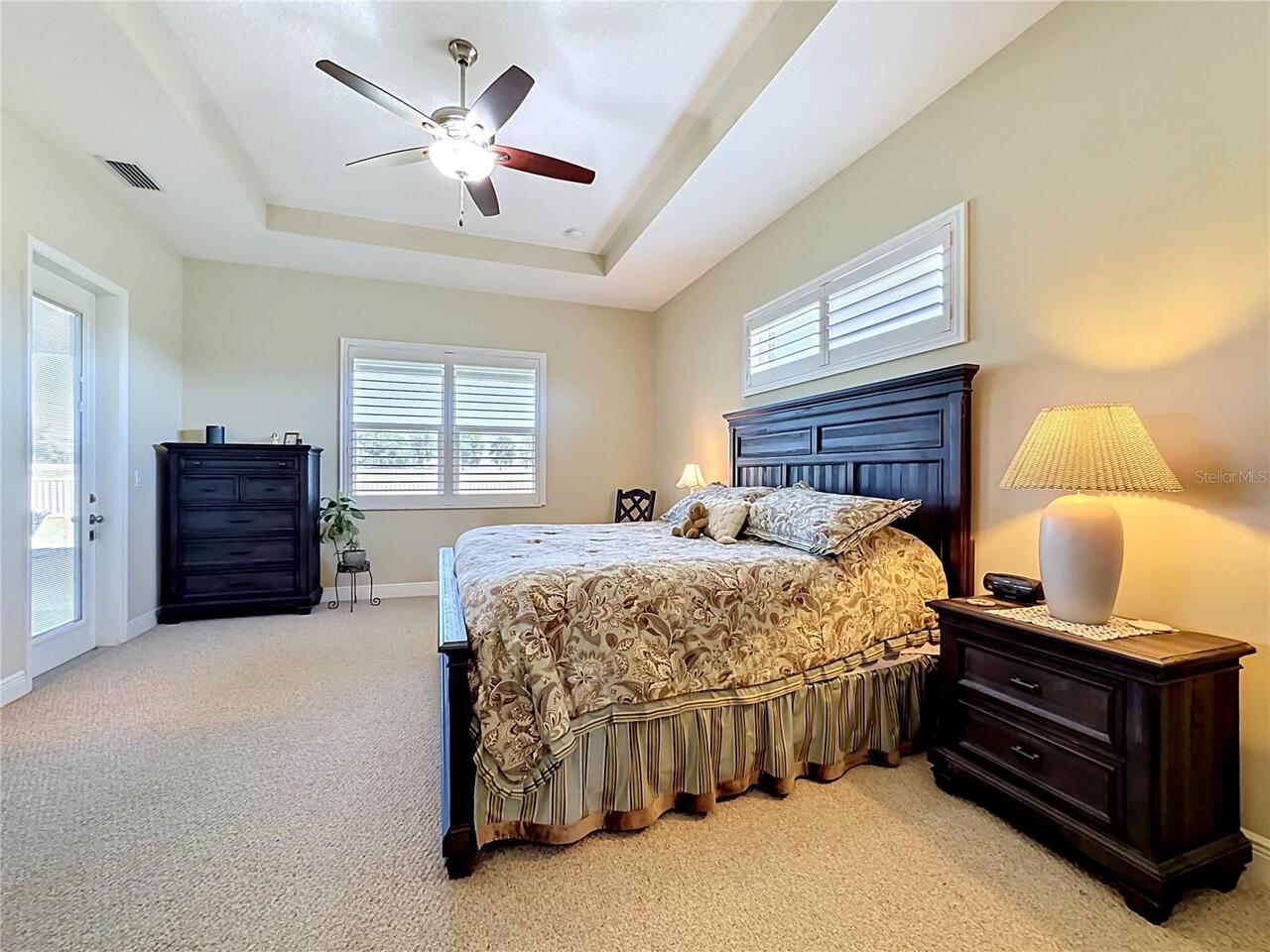 Listing Photo 21