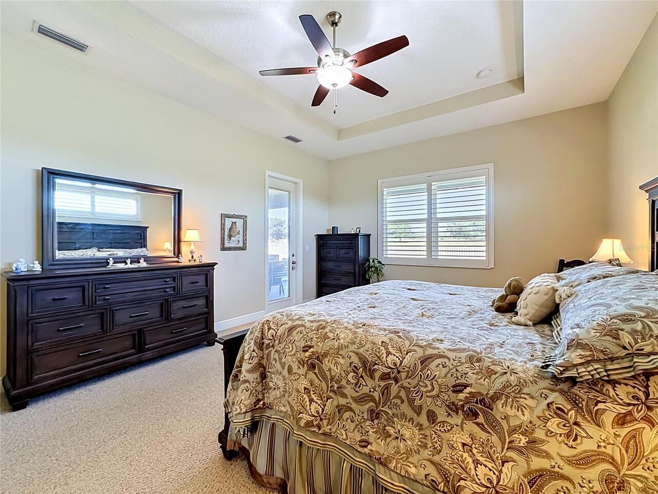 Listing Photo 22