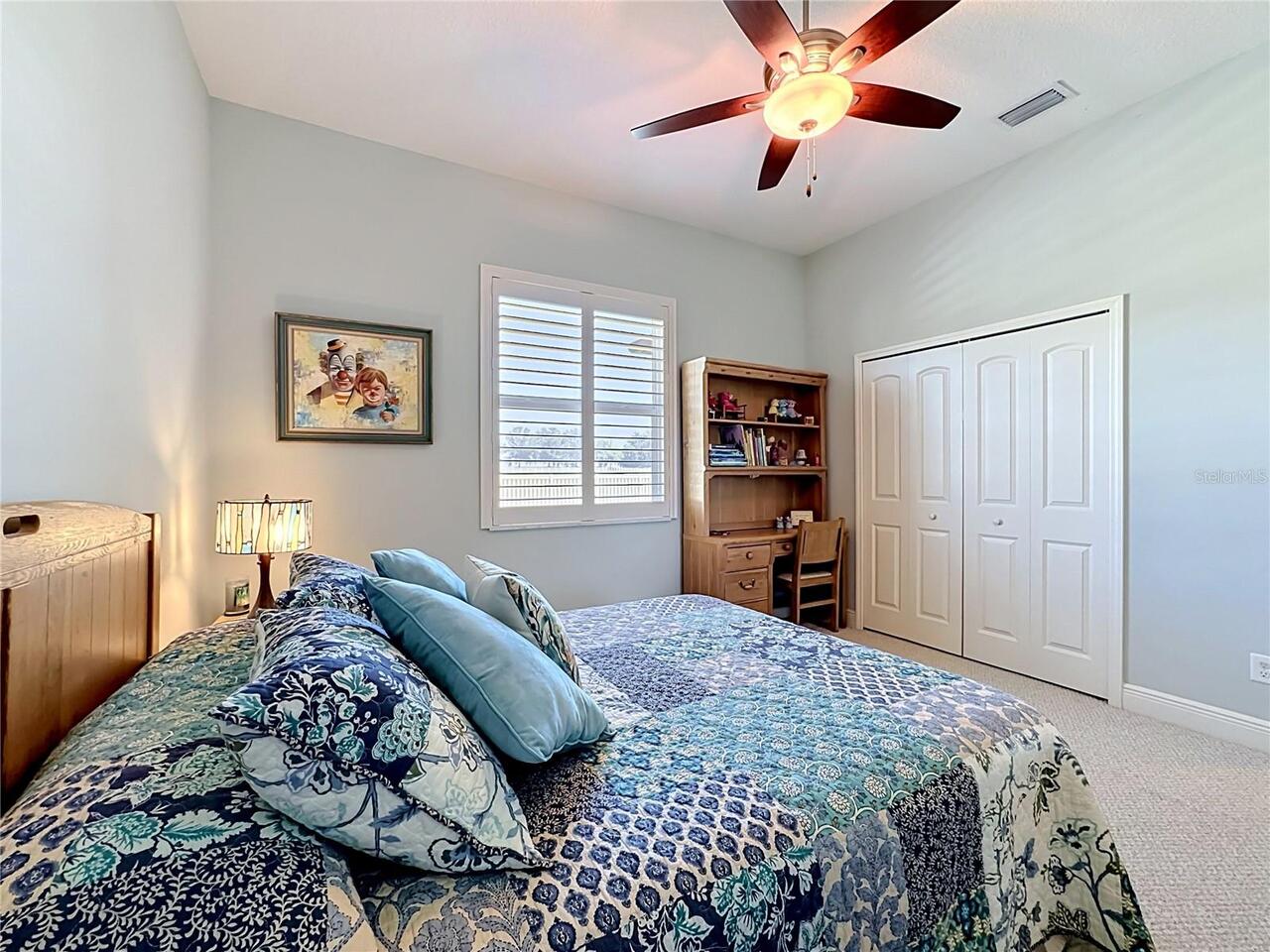 Listing Photo 28