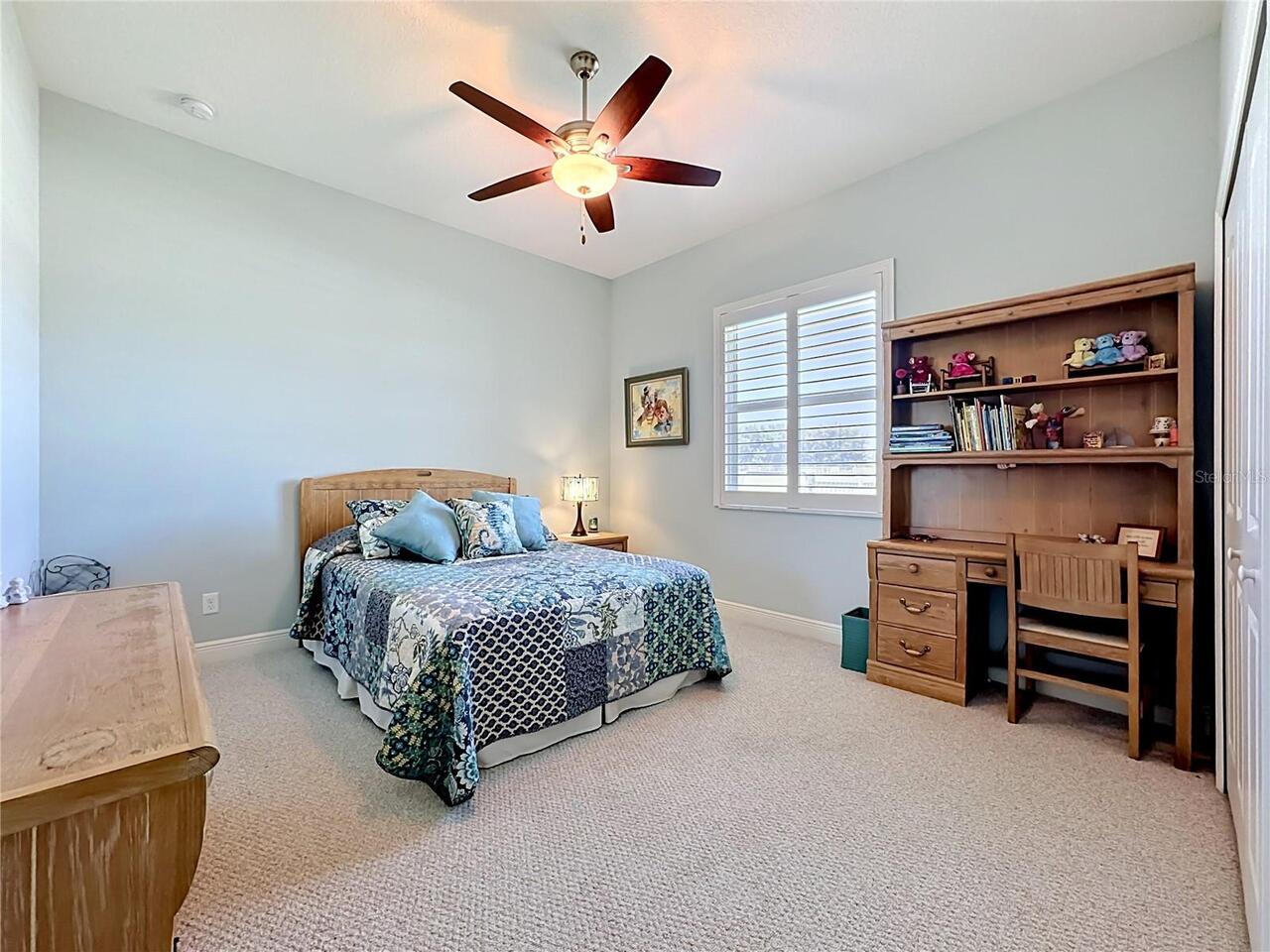 Listing Photo 29