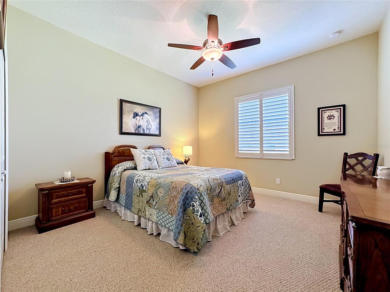Listing Photo 31