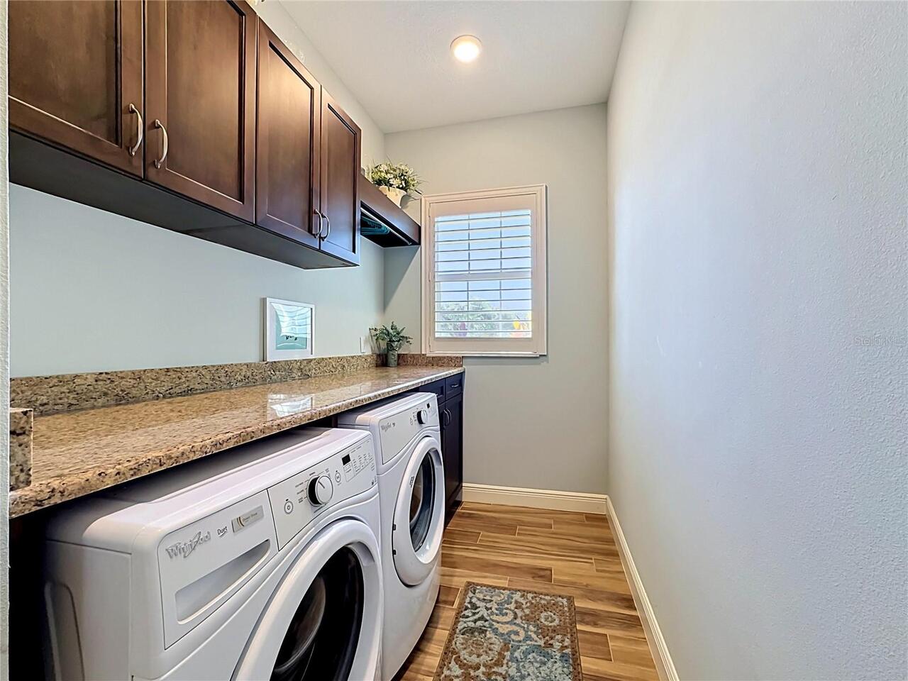 Listing Photo 37