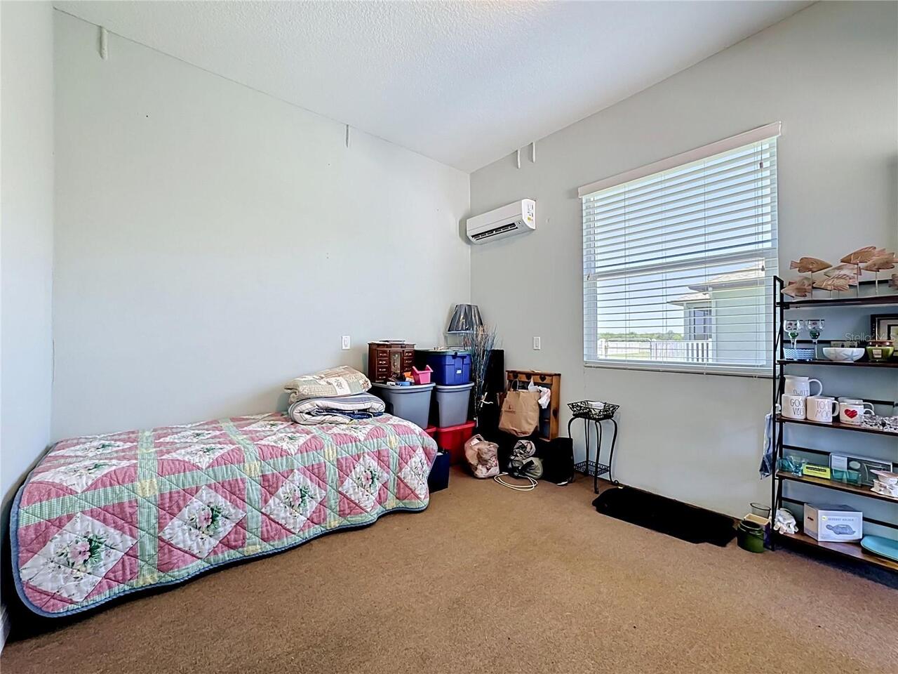 Listing Photo 44