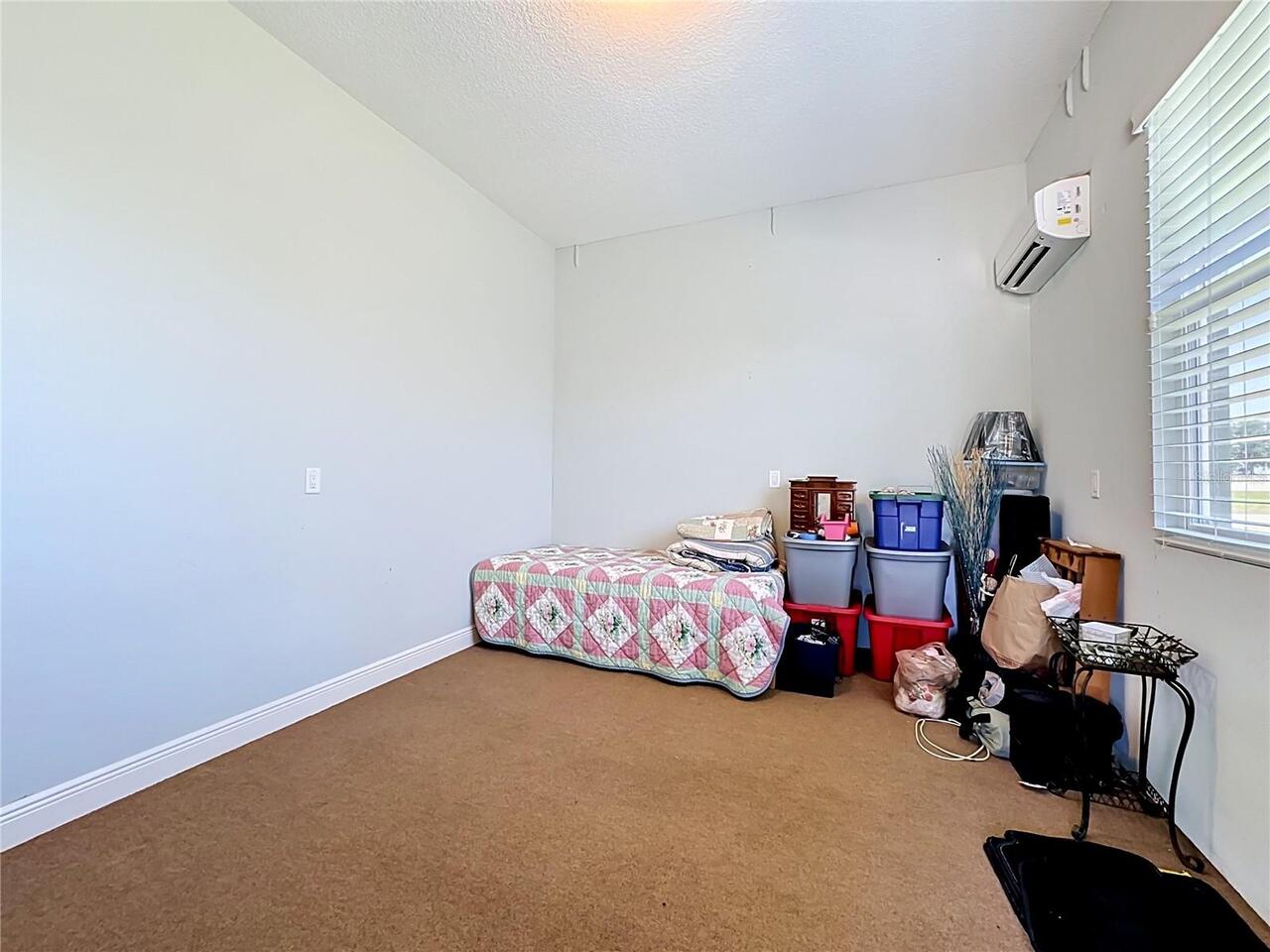 Listing Photo 45