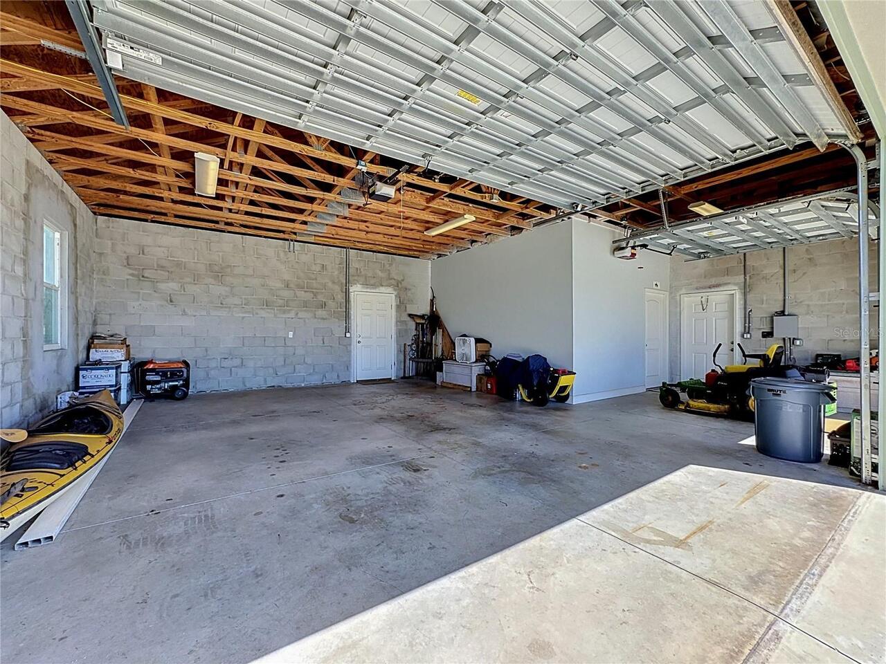 Listing Photo 47