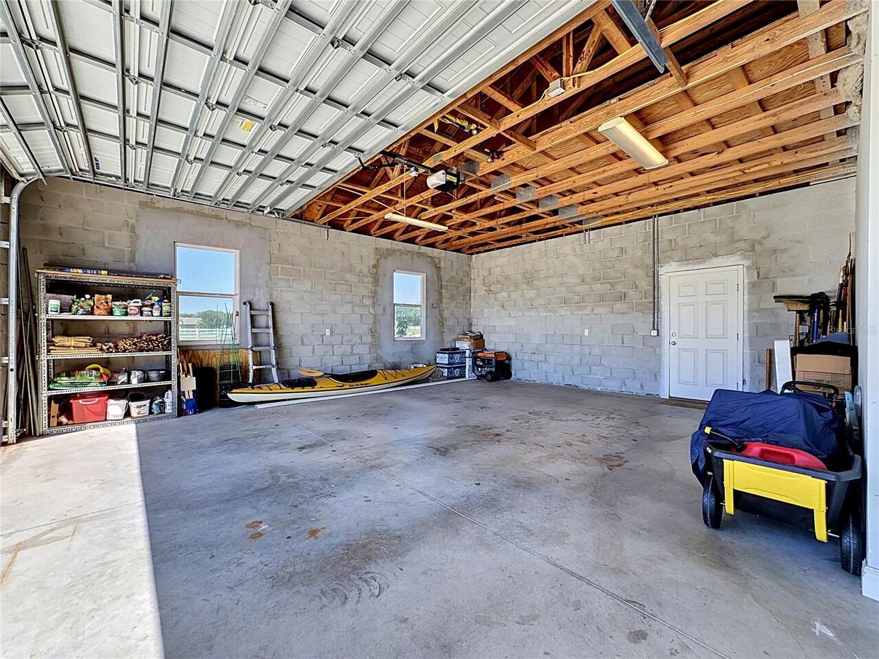 Listing Photo 48