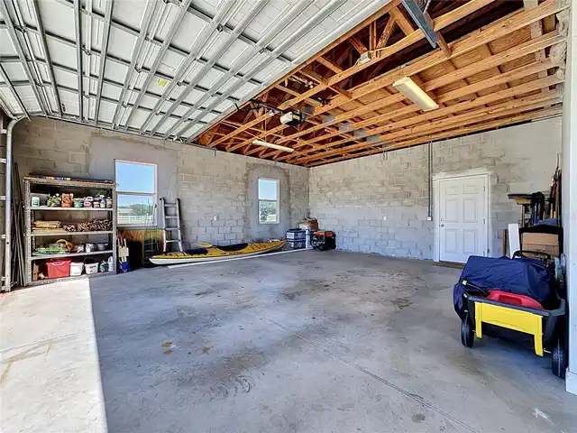 Listing Photo 47