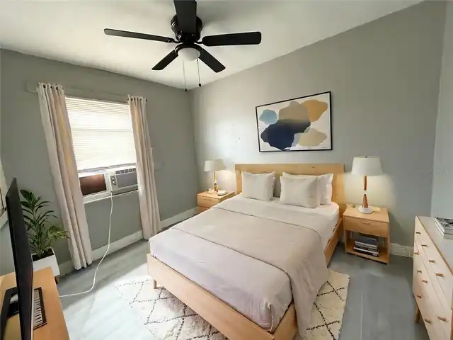 Listing Photo 10