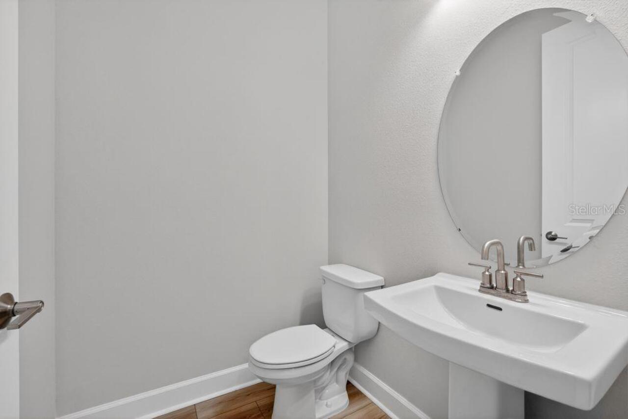 Listing Photo 22
